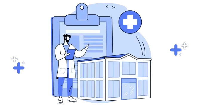 Microsoft 365 for Secure Healthcare Contract Management