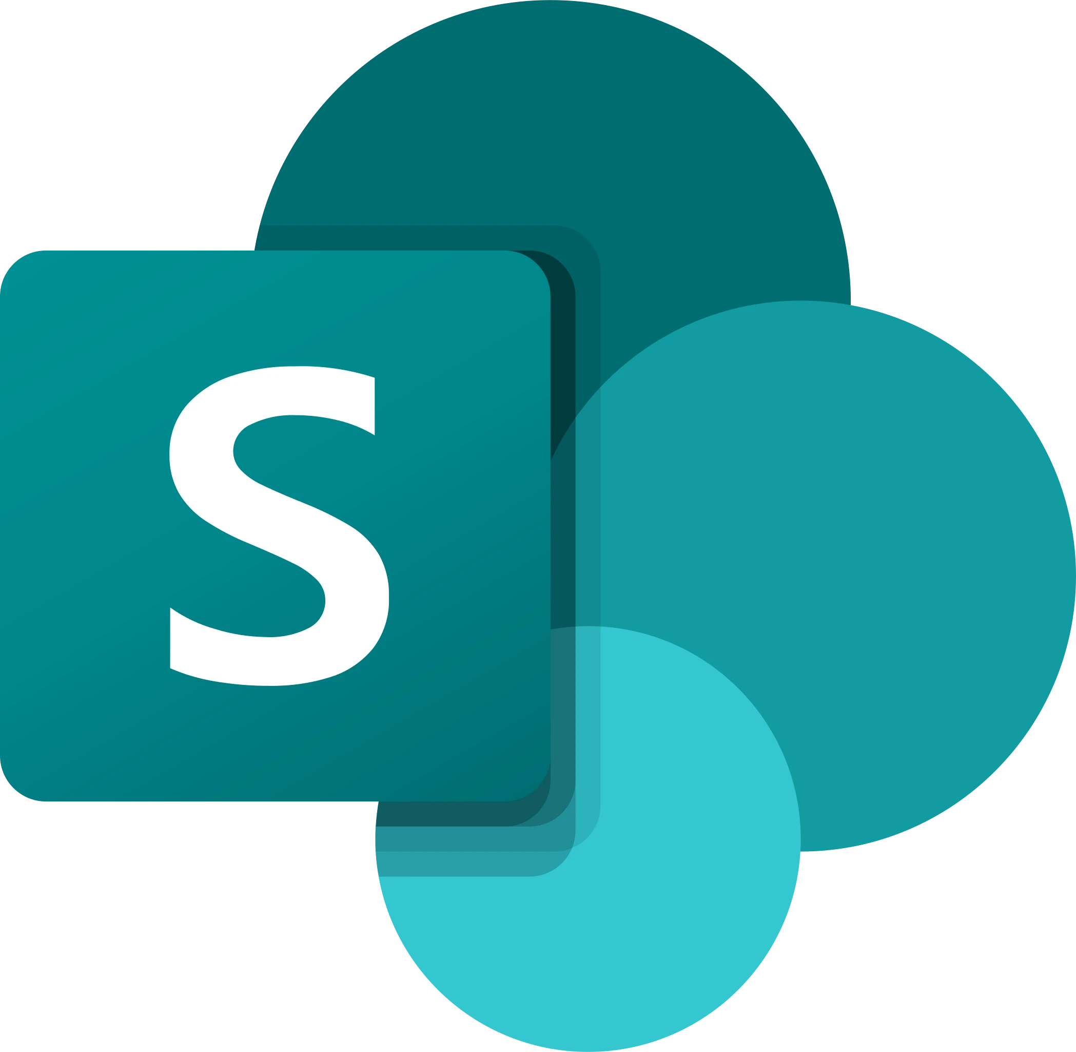 Microsoft_Office_SharePoint_(2019–present).svg