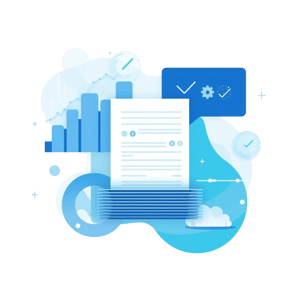 Mutual Assent and Modern Law