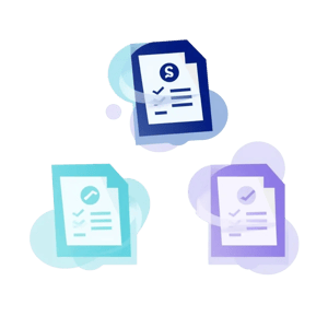 Phase 3: Protecting Assets and Innovation