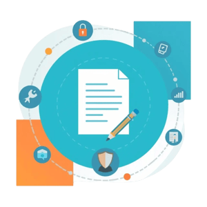 Post-Termination PHI Compliance Essentials