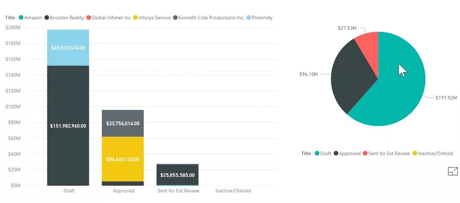Power BI Thumbnail-3 Power BI Thumbnail-3
