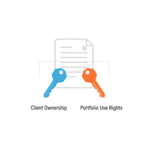 Protecting Intellectual Property and Future Assets&nbsp;