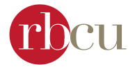 RBCU_Logo