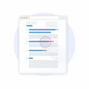 Real-World Use Cases That Drive Value