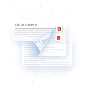 Savings Clauses in Modern Contracts&nbsp;