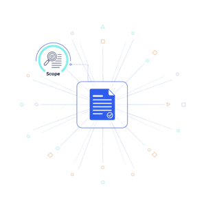 Shifting From Paperwork to Protection&nbsp;