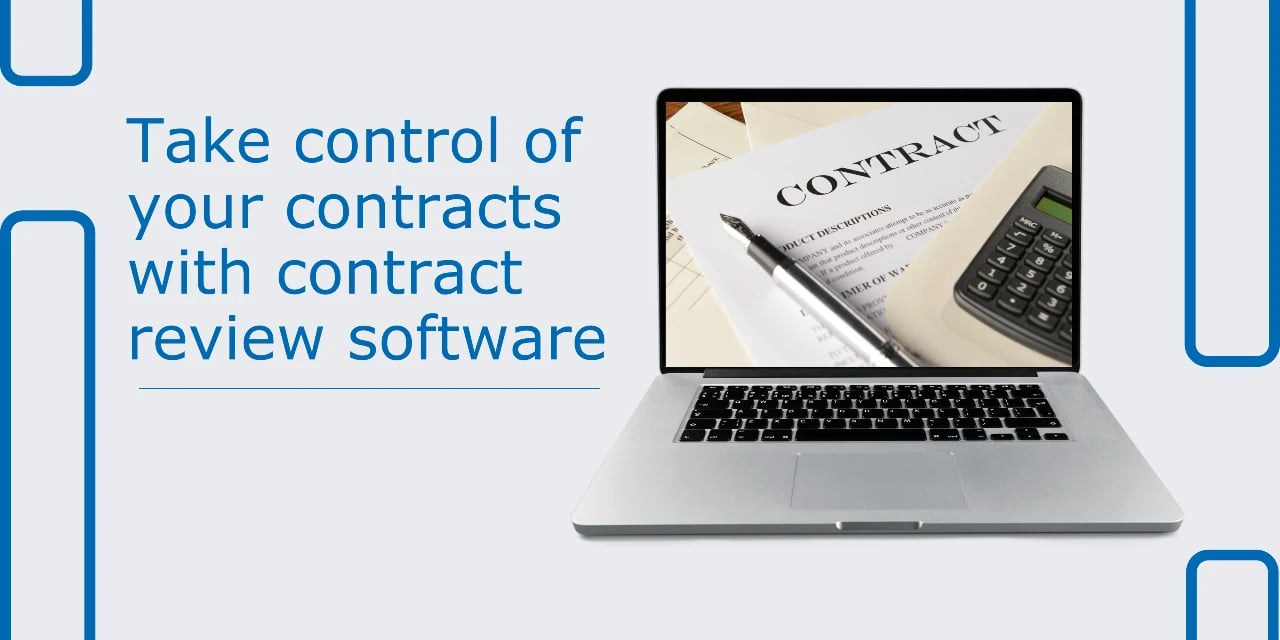 Take back contract control with contract review software-1