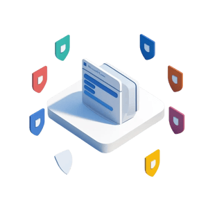 Technology in External Counsel Management