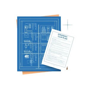 The CFO's Path to Smarter HVAC Management