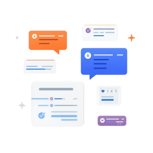 How Mutual Assent Defines Contract Enforceability