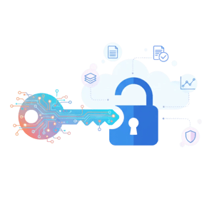 The Limits of AI in Complex Procurement