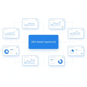 The Master Agreement as the Foundation Layer