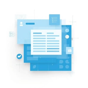 The Schedule Where Standard Rules Meet Custom Risk