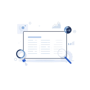 The Use of AI in Contracting and Verification of Assent