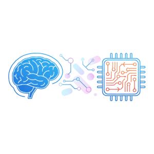 Training AI for Complex Procurement -Photoroom