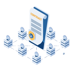 Untitled design (13)-1