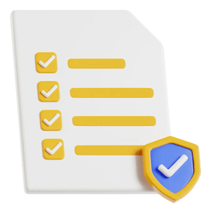 Untitled design (15)-2