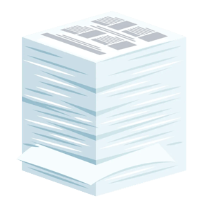 Untitled design (17)