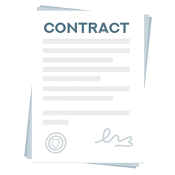 Untitled design (18)