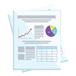 Untitled design (19)