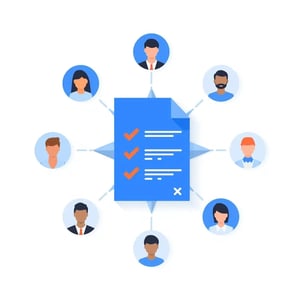 Untitled design (25)-1