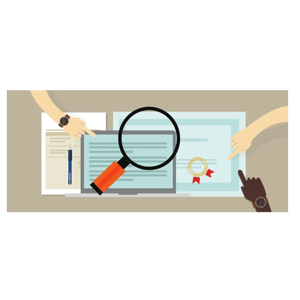 Untitled design (46)