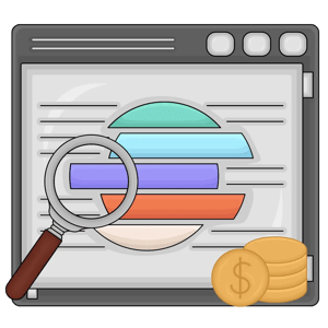 Untitled design (58)