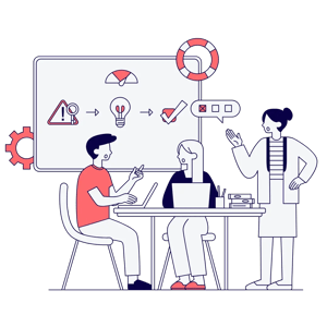 Untitled design (59)