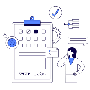 Untitled design (60)