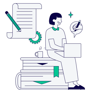 Untitled design (61)