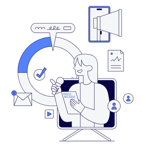 Untitled design (62)