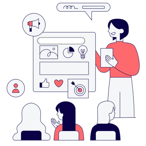 Untitled design (63)