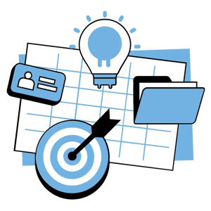 Untitled design (64)