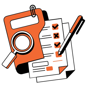 Untitled design (65)(1)