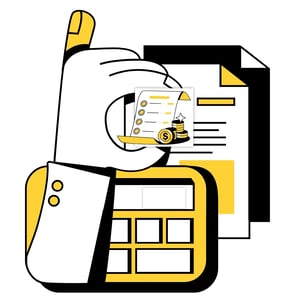 Untitled design (66)