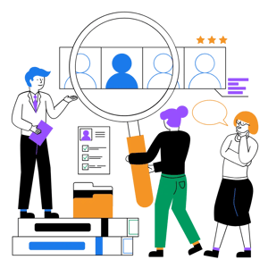 Untitled design (68)