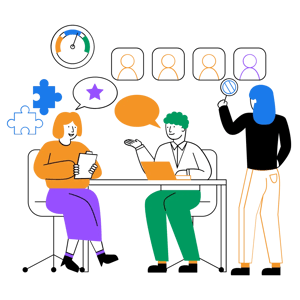 Untitled design (70)