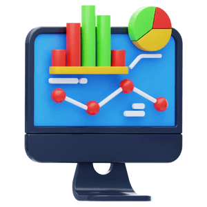 Untitled design (72)