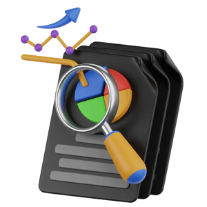 Untitled design (73)