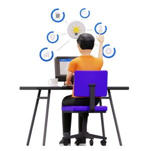 Untitled design (74)