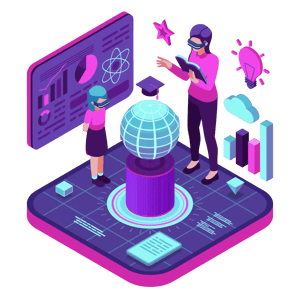 Untitled design (75)