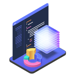 Untitled design (76)