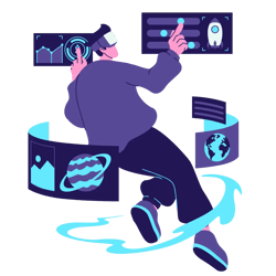 Untitled design (77)