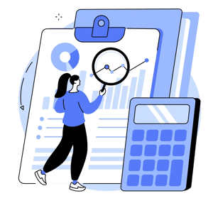 Untitled design (78)