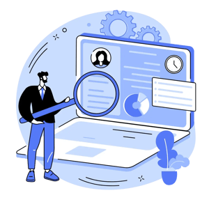 Untitled design (79)