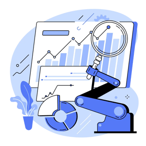 Untitled design (80)