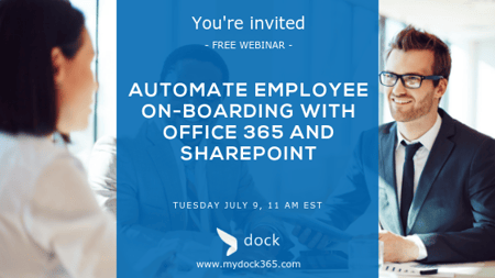 Webinar banner - July 9