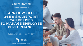 Webinar banner - June 25