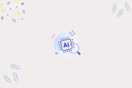 What Generative AI Means for Legal Team Efficiency